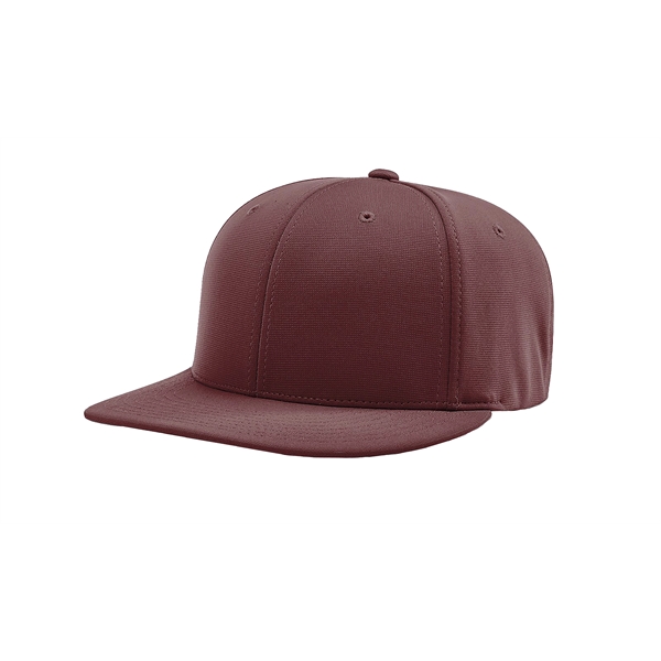 Richardson® Pulse R-Flex cap - Richardson® Pulse R-Flex cap - Image 6 of 15
