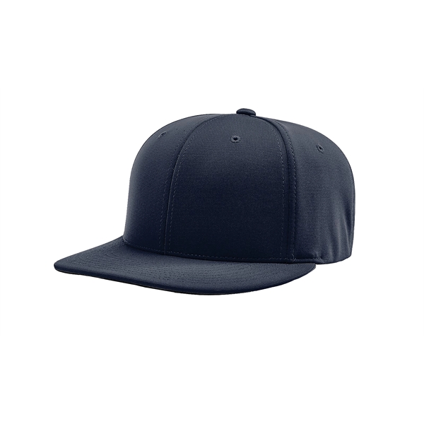 Richardson® Pulse R-Flex cap - Richardson® Pulse R-Flex cap - Image 7 of 15