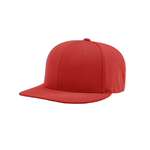 Richardson® Pulse R-Flex cap - Richardson® Pulse R-Flex cap - Image 9 of 15