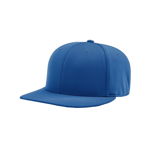 Richardson® Pulse R-Flex cap - Richardson® Pulse R-Flex cap - Image 10 of 15