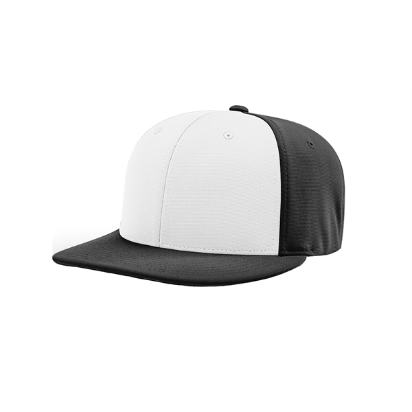 Richardson® Pulse R-Flex cap - Richardson® Pulse R-Flex cap - Image 11 of 15
