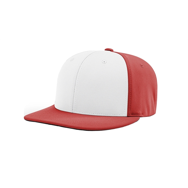 Richardson® Pulse R-Flex cap - Richardson® Pulse R-Flex cap - Image 13 of 15