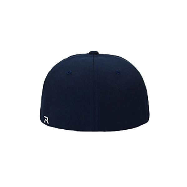 Richardson® Pulse R-Flex cap - Richardson® Pulse R-Flex cap - Image 15 of 15