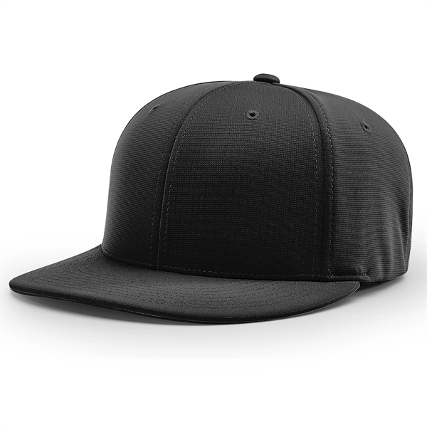 Youth Pulse R-Flex - Youth Pulse R-Flex - Image 1 of 5