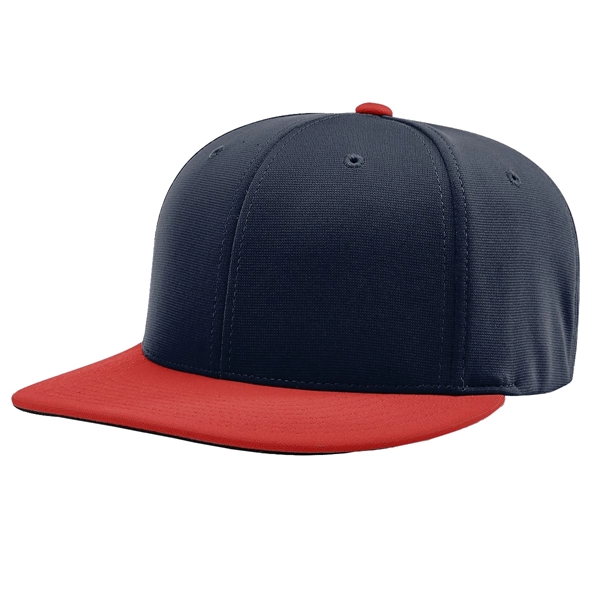 Youth Pulse R-Flex - Youth Pulse R-Flex - Image 0 of 5