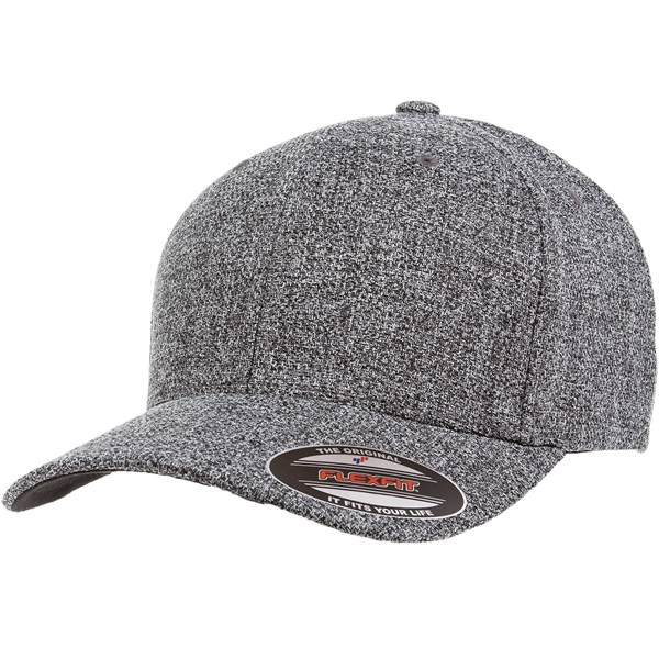 Melange - Melange - Image 0 of 2