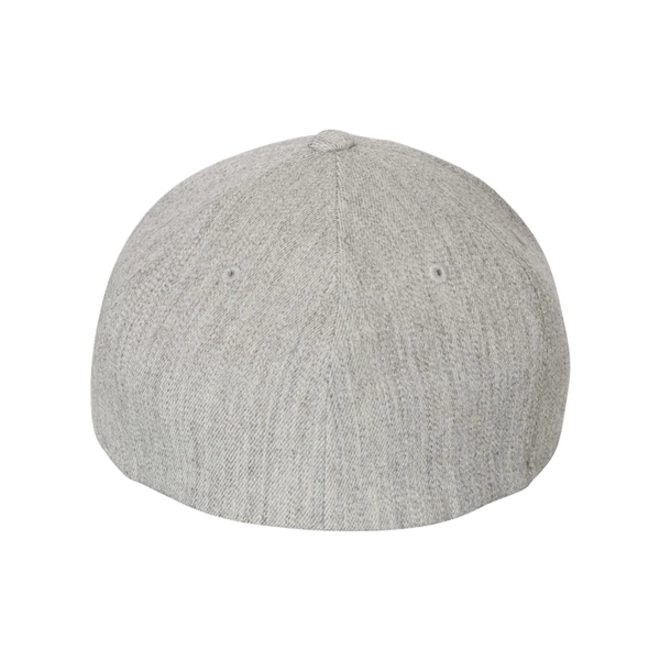 Melange - Melange - Image 2 of 2