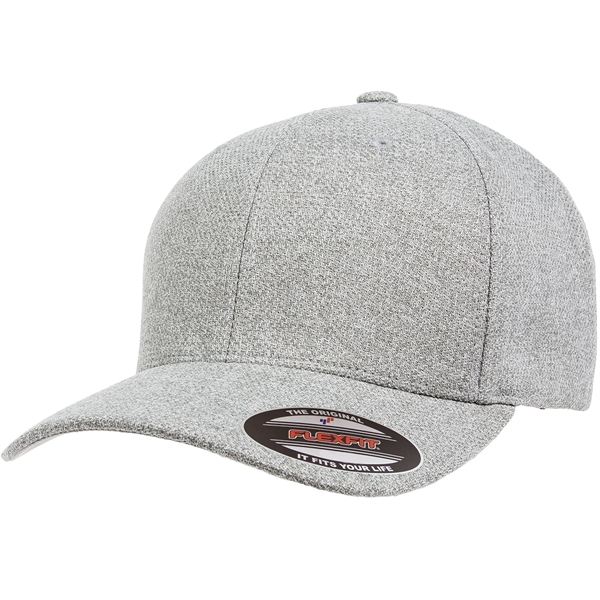 Melange - Melange - Image 1 of 2