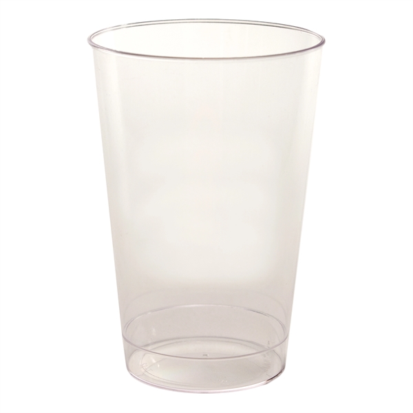 Hard Sided Tumbler 12 or 16 oz - Hard Sided Tumbler 12 or 16 oz - Image 2 of 3