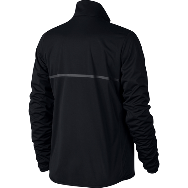 Ladies Nike Repel Jacket - Ladies Nike Repel Jacket - Image 1 of 1