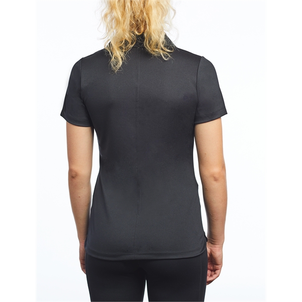 Nike® Victory Polo - Nike® Victory Polo - Image 1 of 17