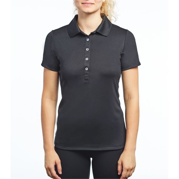 Nike® Victory Polo - Nike® Victory Polo - Image 0 of 17