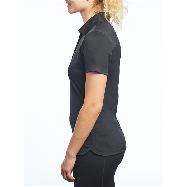 Nike® Victory Polo - Nike® Victory Polo - Image 2 of 17