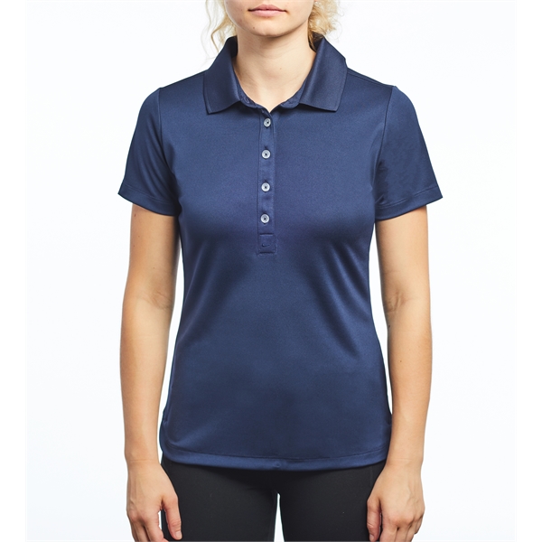 Nike® Victory Polo - Nike® Victory Polo - Image 3 of 17