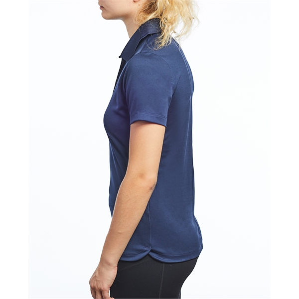 Nike® Victory Polo - Nike® Victory Polo - Image 5 of 17