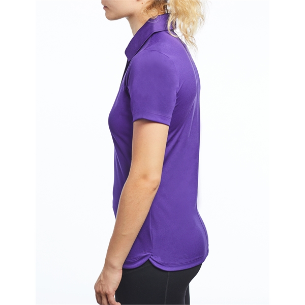 Nike® Victory Polo - Nike® Victory Polo - Image 14 of 17