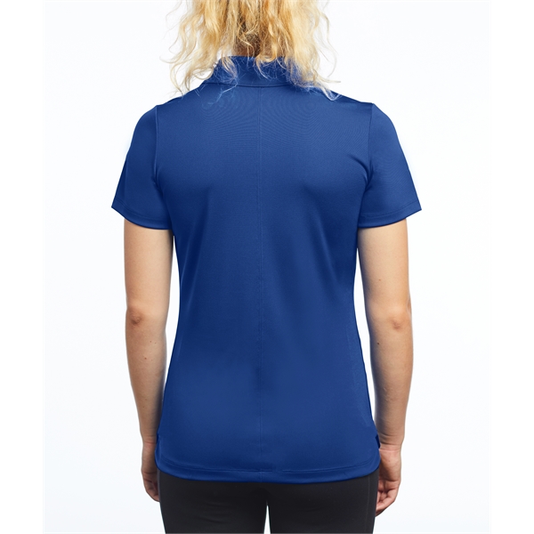 Nike® Victory Polo - Nike® Victory Polo - Image 7 of 17