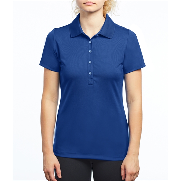 Nike® Victory Polo - Nike® Victory Polo - Image 6 of 17