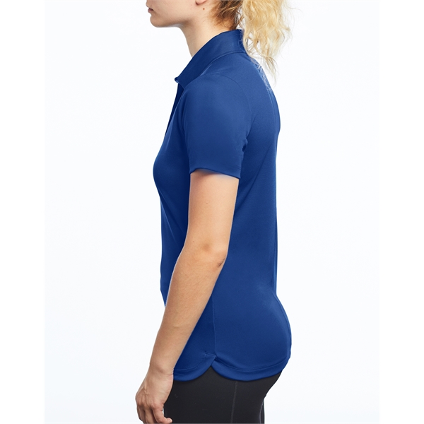 Nike® Victory Polo - Nike® Victory Polo - Image 8 of 17