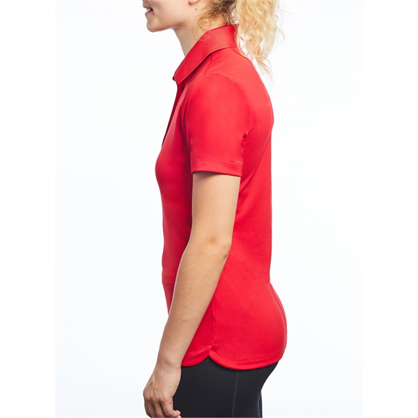 Nike® Victory Polo - Nike® Victory Polo - Image 17 of 17