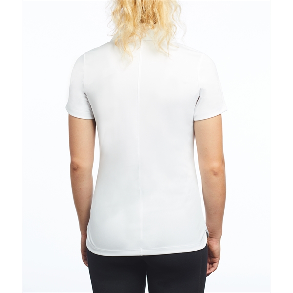 Nike® Victory Polo - Nike® Victory Polo - Image 10 of 17