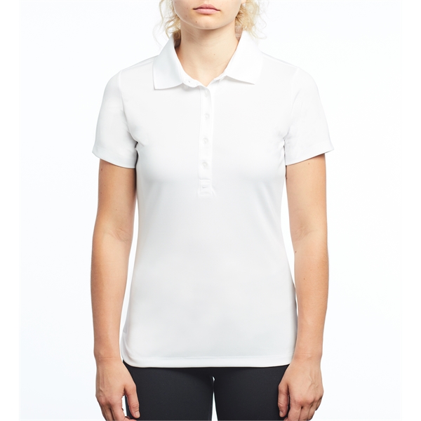 Nike® Victory Polo - Nike® Victory Polo - Image 9 of 17