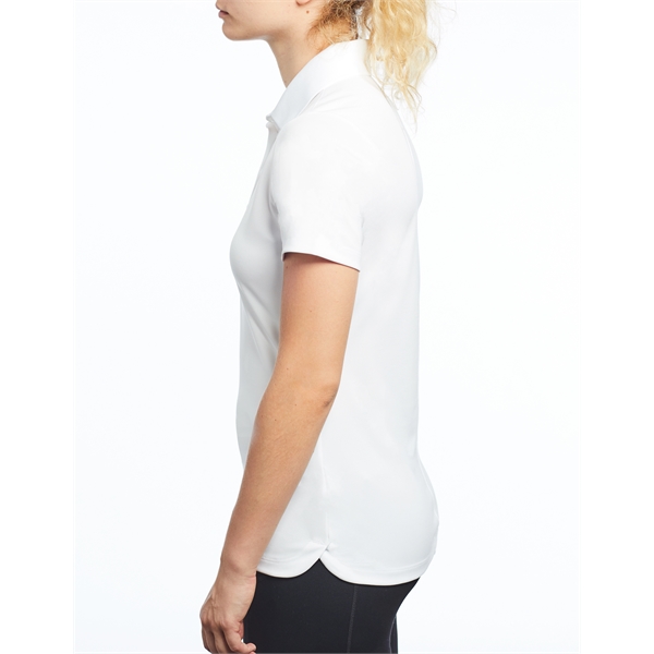Nike® Victory Polo - Nike® Victory Polo - Image 11 of 17