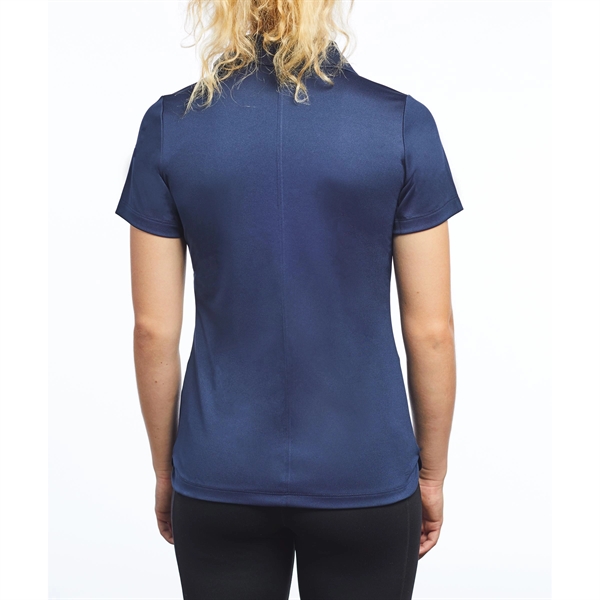 Nike® Victory Polo - Nike® Victory Polo - Image 4 of 17