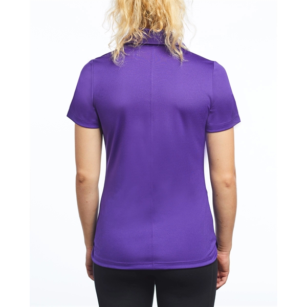 Nike® Victory Polo - Nike® Victory Polo - Image 13 of 17