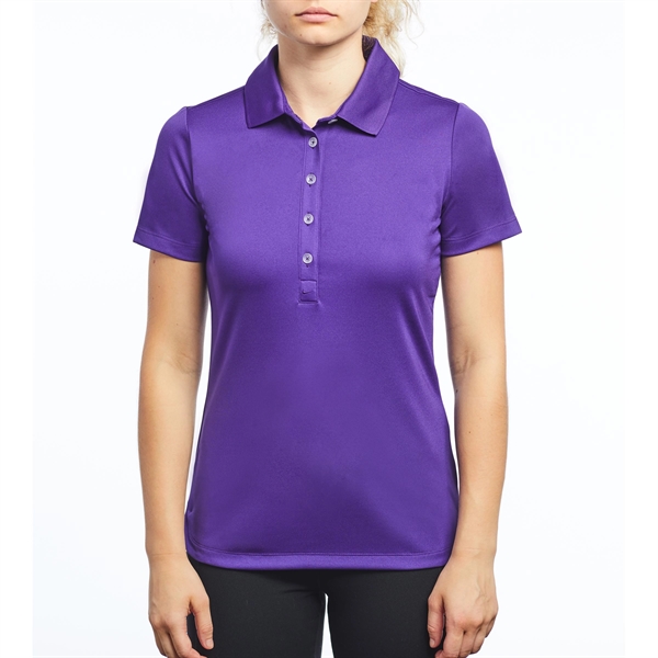 Nike® Victory Polo - Nike® Victory Polo - Image 12 of 17