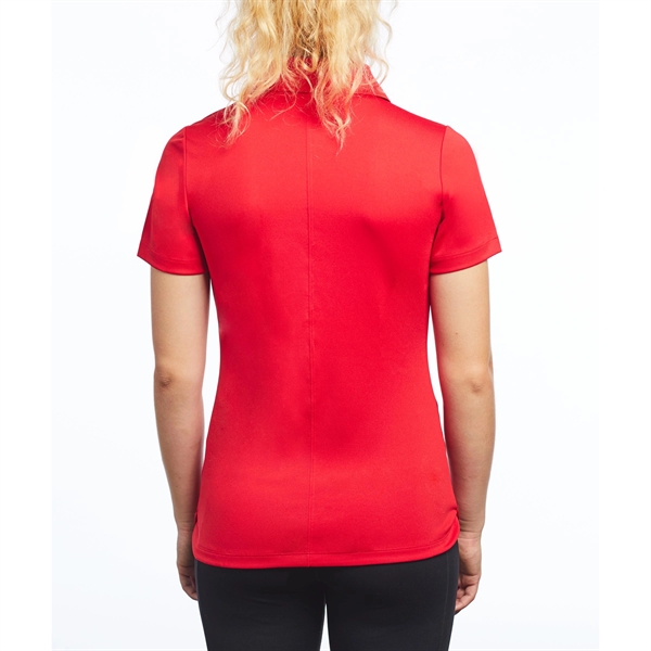 Nike® Victory Polo - Nike® Victory Polo - Image 16 of 17