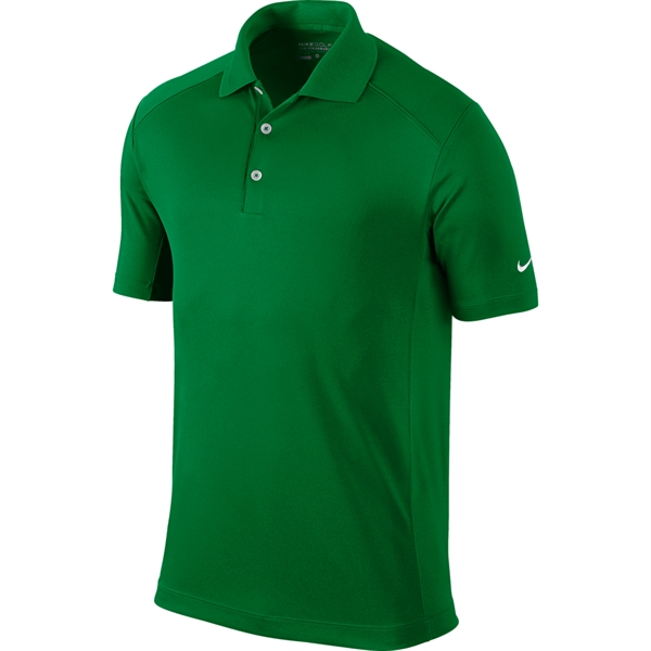 Nike® Victory Polo - Nike® Victory Polo - Image 1 of 13