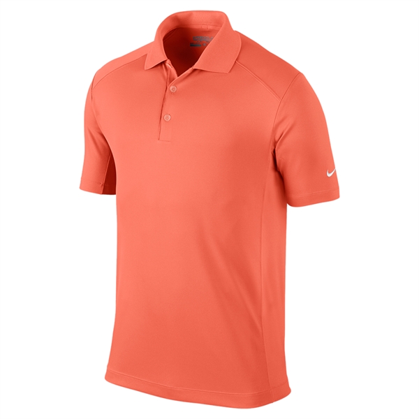 Nike® Victory Polo - Nike® Victory Polo - Image 2 of 13