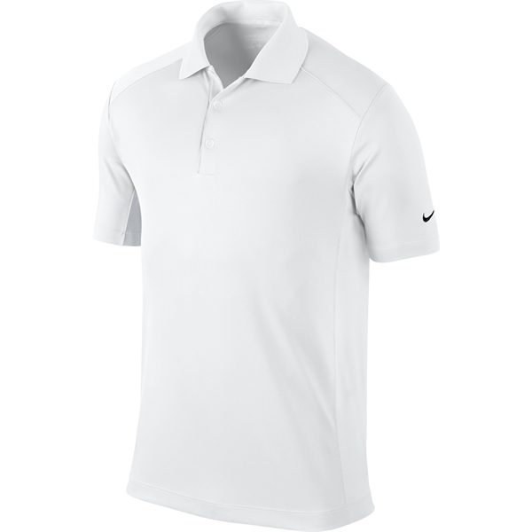 Nike® Victory Polo - Nike® Victory Polo - Image 3 of 13
