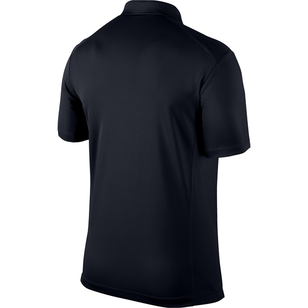 Nike® Victory Polo - Nike® Victory Polo - Image 5 of 13