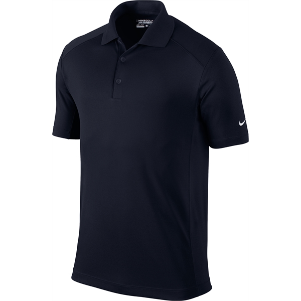 Nike® Victory Polo - Nike® Victory Polo - Image 4 of 13