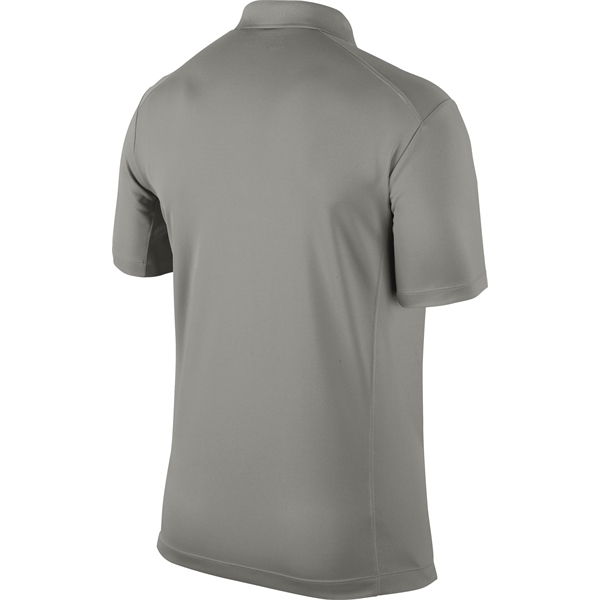 Nike® Victory Polo - Nike® Victory Polo - Image 7 of 13