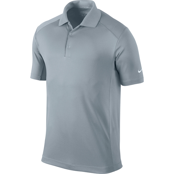 Nike® Victory Polo - Nike® Victory Polo - Image 8 of 13