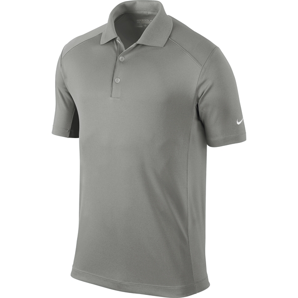 Nike® Victory Polo - Nike® Victory Polo - Image 6 of 13
