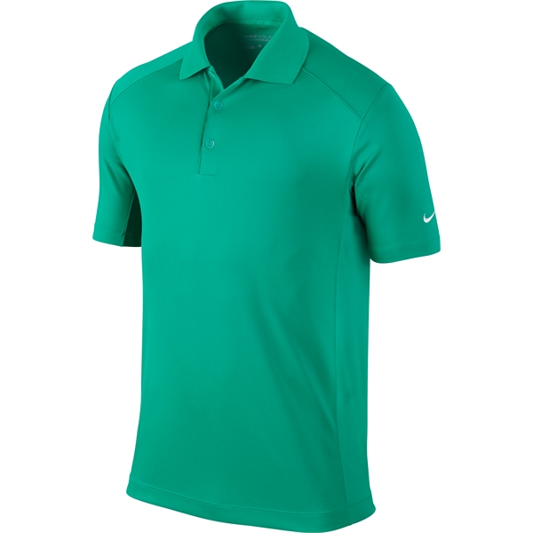 Nike® Victory Polo - Nike® Victory Polo - Image 9 of 13