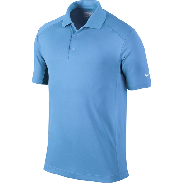 Nike® Victory Polo - Nike® Victory Polo - Image 10 of 13
