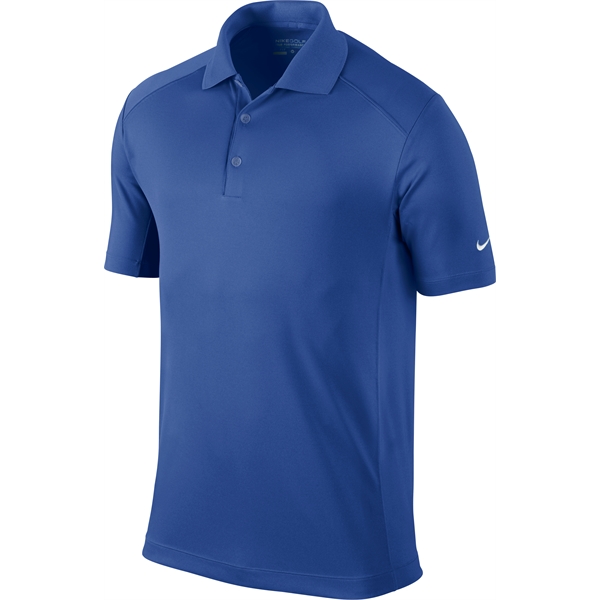 Nike® Victory Polo - Nike® Victory Polo - Image 12 of 13