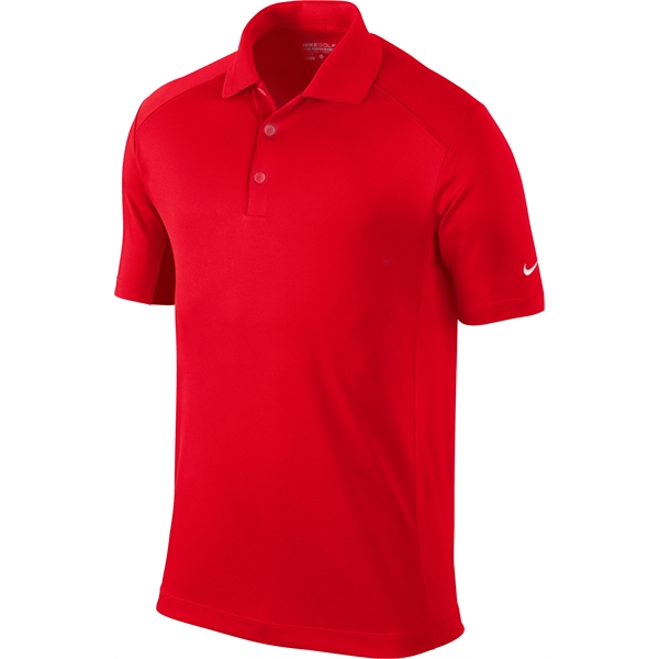 Nike® Victory Polo - Nike® Victory Polo - Image 13 of 13