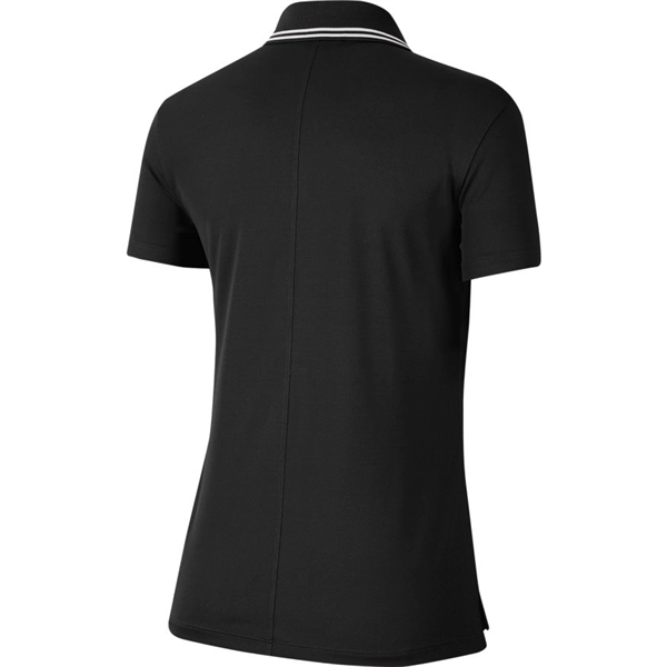 New Nike Ladies Victory Polo - New Nike Ladies Victory Polo - Image 5 of 13
