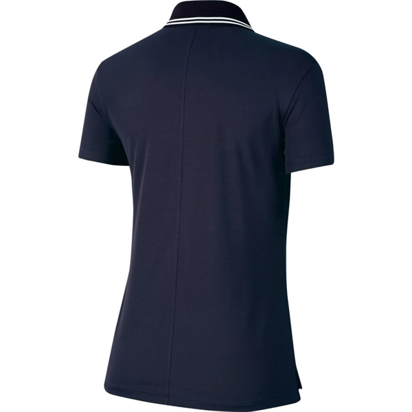New Nike Ladies Victory Polo - New Nike Ladies Victory Polo - Image 3 of 13