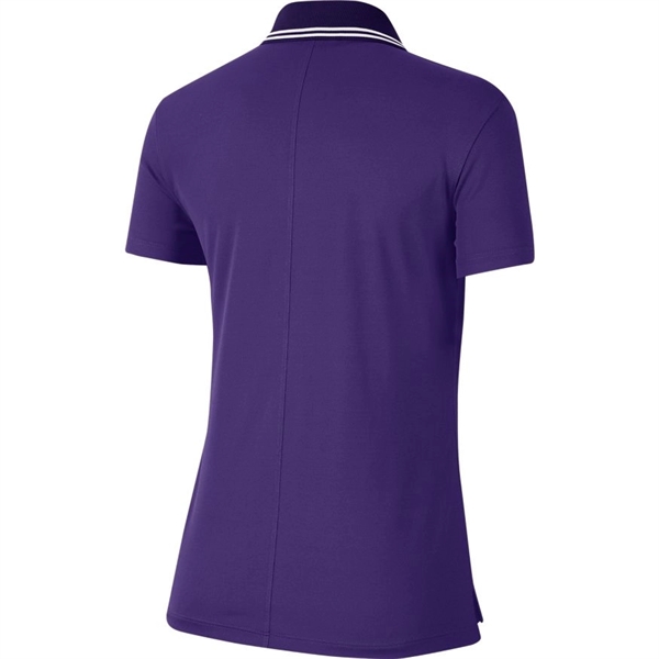 New Nike Ladies Victory Polo - New Nike Ladies Victory Polo - Image 1 of 13