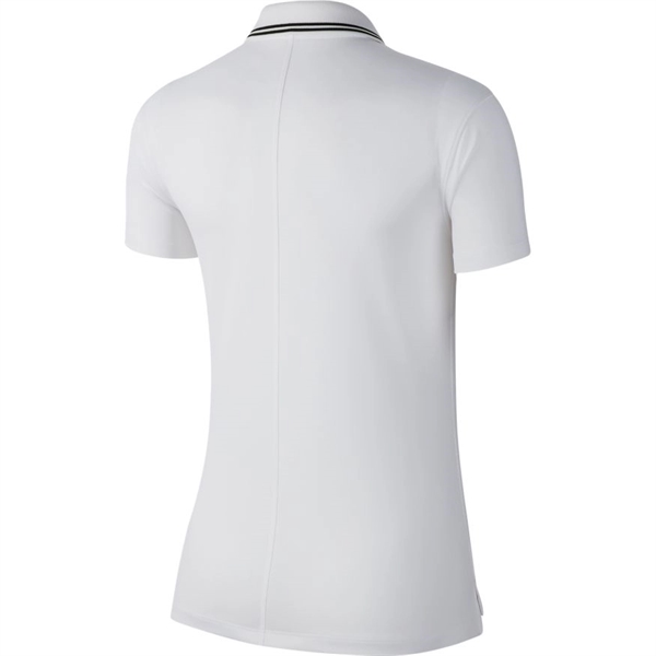 New Nike Ladies Victory Polo - New Nike Ladies Victory Polo - Image 13 of 13