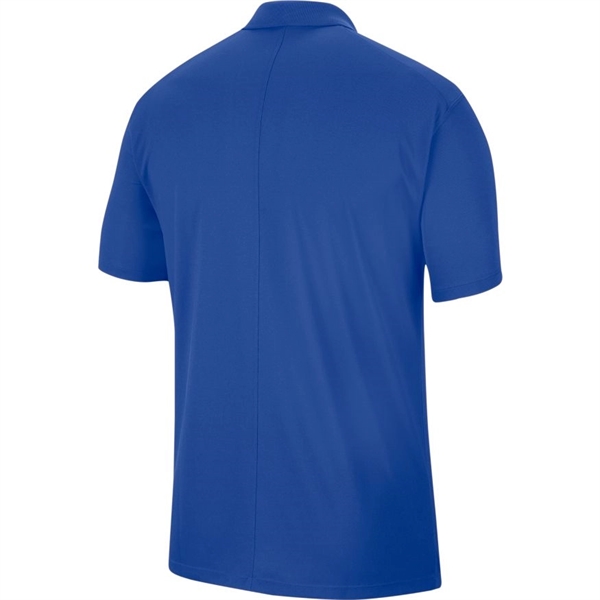 New Nike Victory Polo - New Nike Victory Polo - Image 9 of 21
