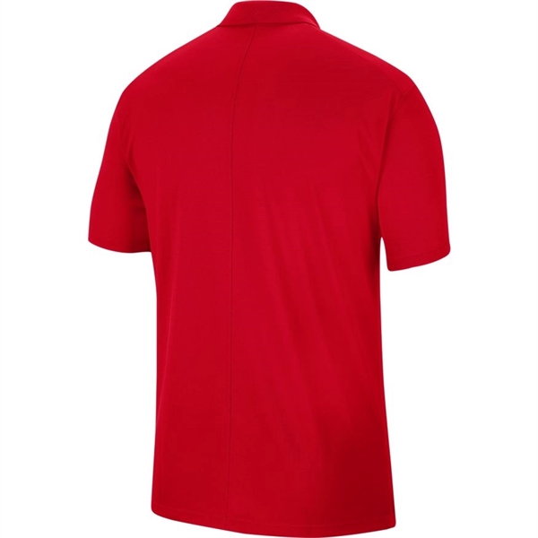 New Nike Victory Polo - New Nike Victory Polo - Image 19 of 21