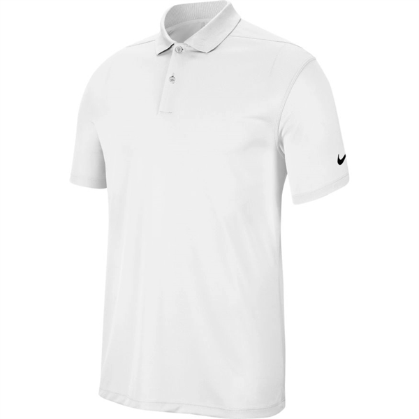 New Nike Victory Polo - New Nike Victory Polo - Image 20 of 21